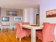 Prodaja, trosoban stan, 112m², Bečići, Budva - image 6