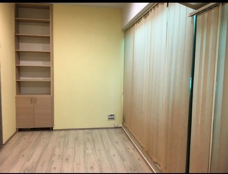 Sale, office space, 55m², Preko Morače, Podgorica