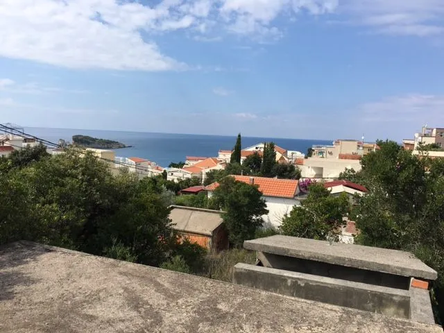 Prodaja, plac, 600m², Utjeha, Bar