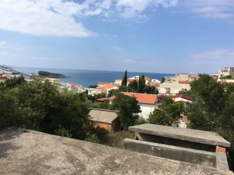 Prodaja, plac, 600m², Utjeha, Bar - image 5