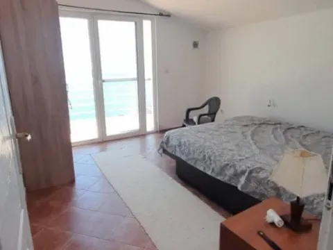 Sale, house, 132m², Seoce, Budva - image 7