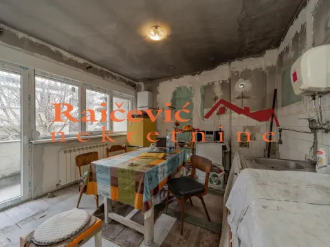 Prodaja, kuća, 211m², Savski Venac, Beograd - image 8