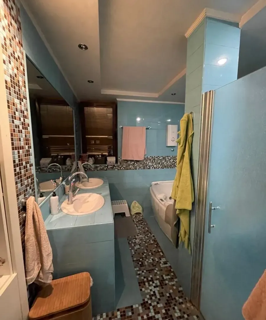 Prodaja, stan, 174m², Bulevar Oslobodjenja, Novi Sad Sve Podlokacije