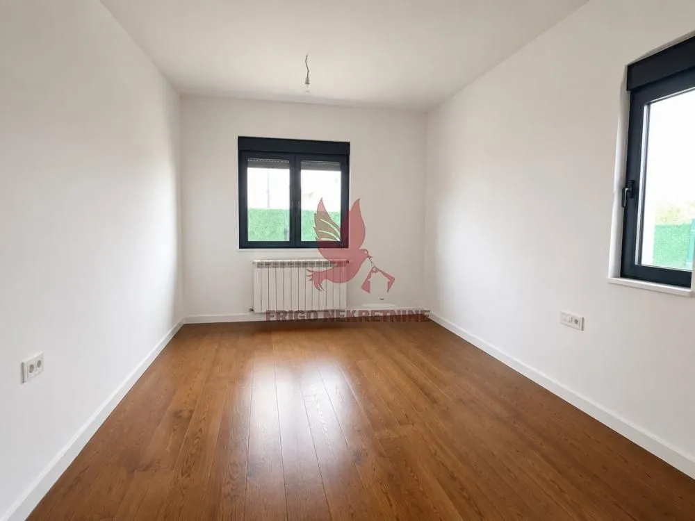Prodaja, kuća, 228m², Kosmaj, Sopot