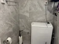 Izdavanje, dvosoban stan, 66m², Stari Aerodrom, Podgorica - image 6