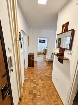Prodaja, četvorosoban stan, 76m², Brace Jerković, Voždovac Sve Podlokacije - image 12