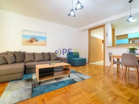 Sale, one bedroom apartment, 71m², Bar, Crna Gora - image 4