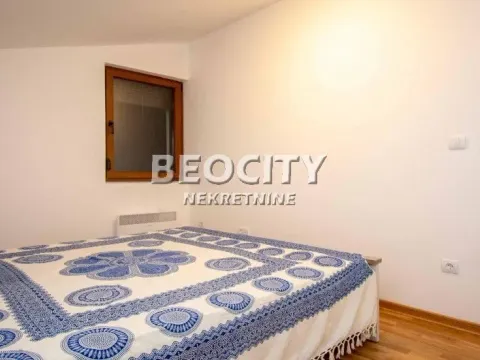 Izdavanje, trosoban stan, 74m², Kluz, Zvezdara Sve Podlokacije - image 12