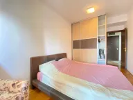 Izdavanje, jednosoban stan, 52m², City Kvart, Podgorica - image 4