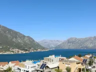 Prodaja, dvosoban stan, 106m², Dobrota, Kotor - image 10
