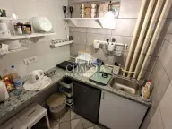 Izdavanje, jednosoban stan, 30m², Centar Sve Podlokacije, Beograd - image 8