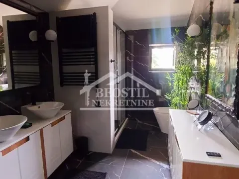 Prodaja, kuća, 140m², Centar, Čajetina - image 8