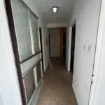 Sale, two bedroom apartment, 57m², Haj-Nehaj, Bar - image 8