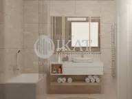 Izdavanje, četvorosoban stan, 118m², Klinički Centar, Beograd - image 6