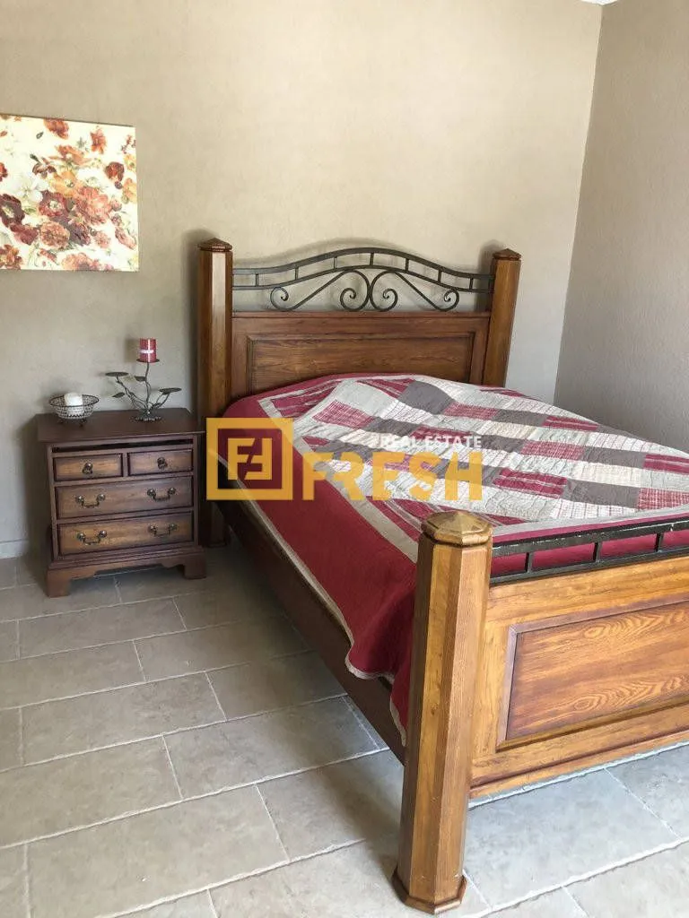 Sale, house, 250m², Ulcinj, Crna Gora