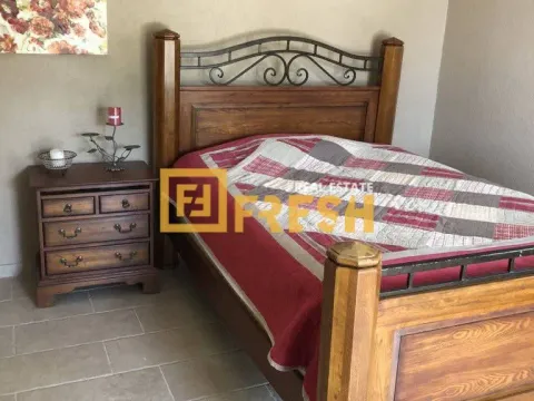 Prodaja, kuća, 250m², Ulcinj, Crna Gora - image 25