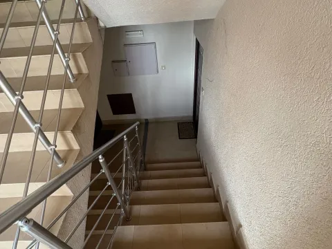 Sale, two bedroom apartment, 66m², Pržno, Budva - image 4