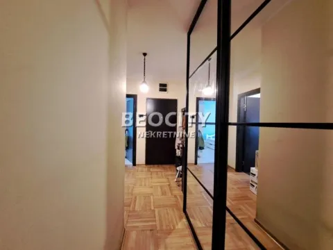 Prodaja, stan, 70m², Čubura, Beograd - image 9