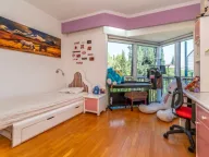 Sale, three bedroom apartment, 136m², Centar, Podgorica - image 12