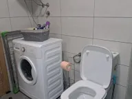 Izdavanje, jednosoban stan, 45m², Kava, Tivat - image 6