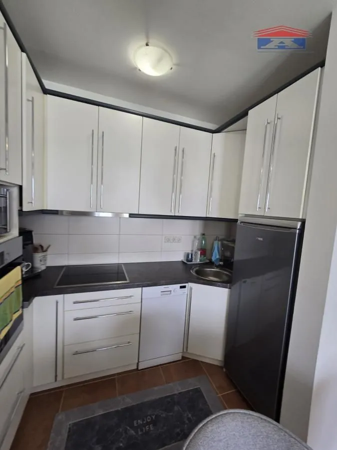 Prodaja, jednosoban stan, 47m², Podbara, Novi Sad Sve Podlokacije