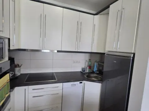 Prodaja, jednosoban stan, 47m², Podbara, Novi Sad Sve Podlokacije - image 11