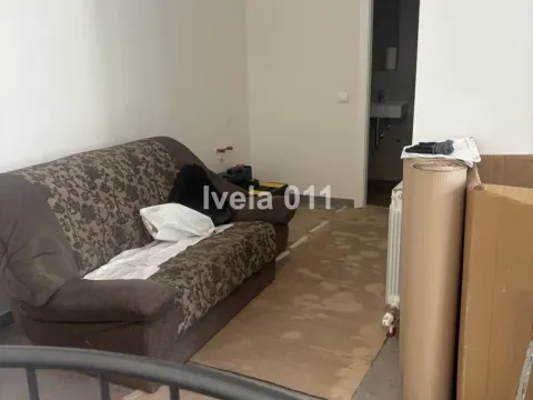 Sale, office space, 69m², Vračar Centar, Vračar Sve Podlokacije - image 5