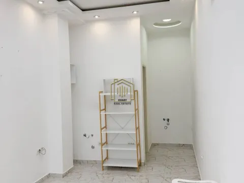 Izdavanje, poslovni prostor, 18m², Podgorica, Crna Gora - image 5
