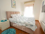 Izdavanje, jednosoban stan, 52m², Master Kvart, Podgorica - image 6