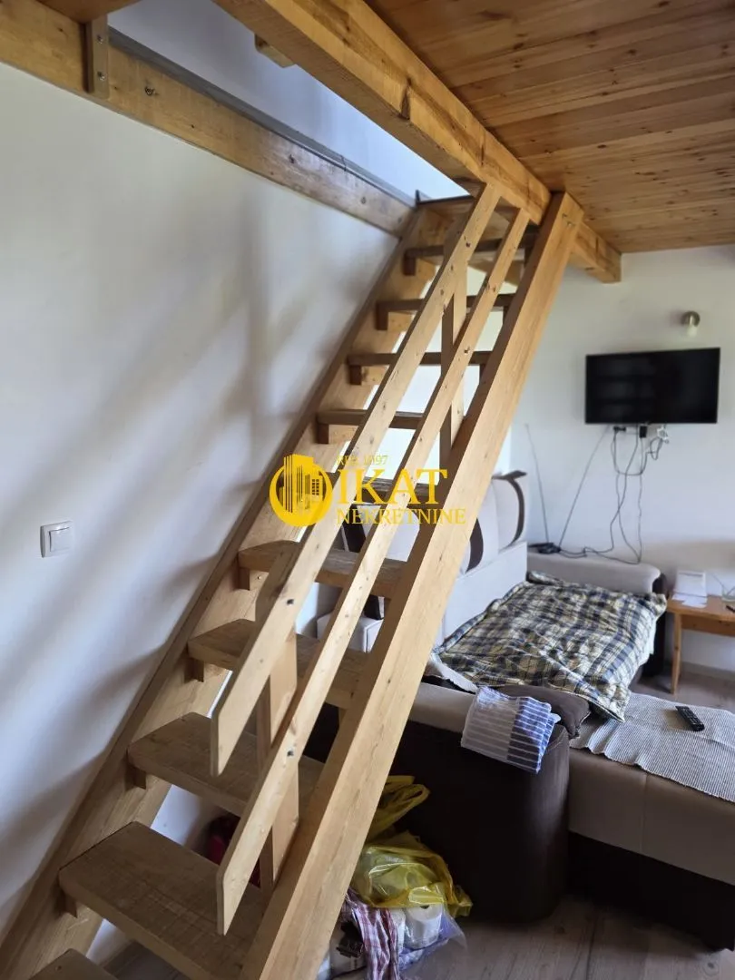 Prodaja, kuća, 91m², Divčibare, Valjevo