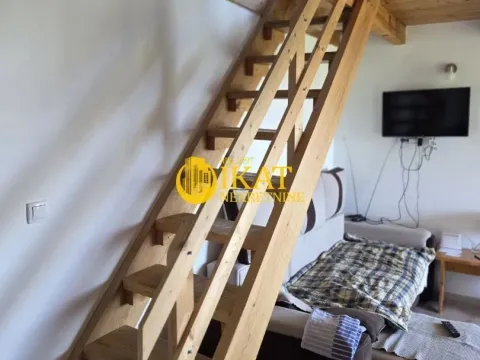 Prodaja, kuća, 91m², Divčibare, Valjevo - image 6