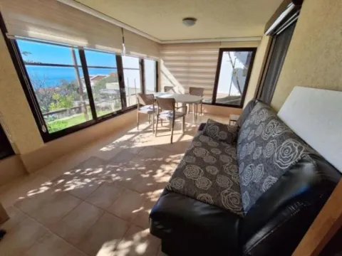 Sale, house, 130m², Dobre Vode, Bar - image 9