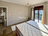 Izdavanje, jednosoban stan, 36m², Preko Morače, Podgorica - image 3