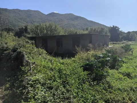 Prodaja, kuća, 100m², Kruševice, Herceg Novi - image 8