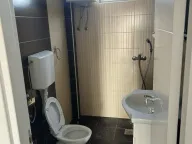 Izdavanje, poslovni prostor, 120m², Zemun Ugrinovci, Zemun Sve Podlokacije - image 6