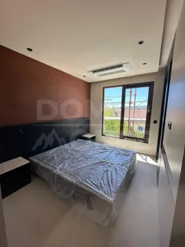 Sale, one bedroom apartment, 50m², Pod Kuk, Tivat - image 5