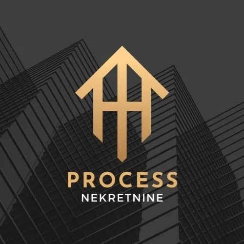 Pocess nekretnine