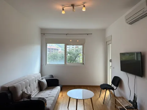 Prodaja, jednosoban stan, 43m², Bečići, Budva - image 6