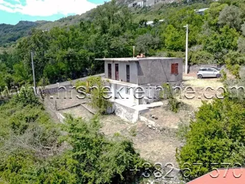 Sale, house, 58m², Podi, Herceg Novi - image 9