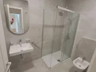 Izdavanje, dvosoban stan, 72m², Central Point, Podgorica - image 9