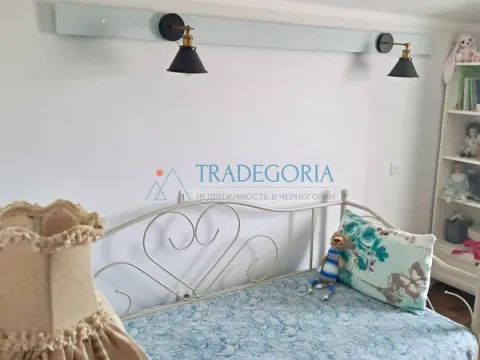Prodaja, kuća, 201m², Dobra Voda, Bar - image 23