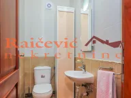 Prodaja, četvorosoban stan, 86m², Voždovac Sve Podlokacije, Beograd - image 13