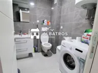 Izdavanje, jednosoban stan, 58m², Makedonsko naselje, Bar - image 8