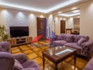 Prodaja, trosoban stan, 128m², Stari Aerodrom, Podgorica - image 2