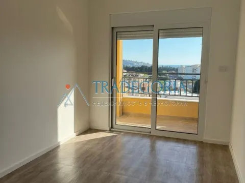 Prodaja, jednosoban stan, 47m², Bar, Crna Gora - image 6