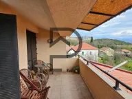 Rent, apartment, 60m², Farmaci, Podgorica - image 4