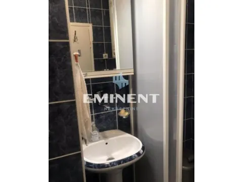 Izdavanje, stan, 45m², Novi Beograd Sve Podlokacije, Beograd - image 12