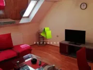 Izdavanje, jednosoban stan, 40m², Medijana, Niš - image 2