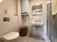 Izdavanje, dvosoban stan, 71m², New City, Podgorica - image 5