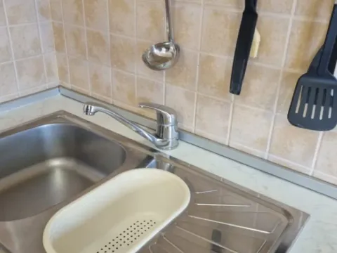 Sale, one bedroom apartment, 46m², Petrovac, Budva - image 5